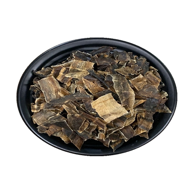 地龙 别名: 蚯蚓 1000g送200g