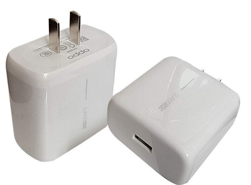 opporeno5/5pro充电器65w原装reno6pro /4pro/5k闪充ace/findx reno5