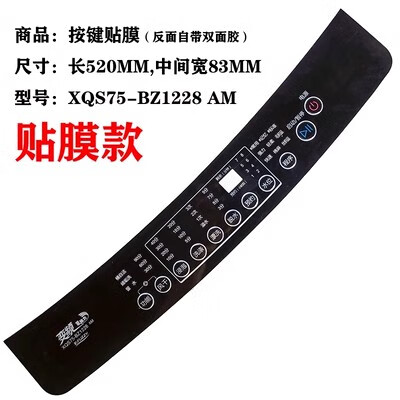 38f985c3d3bcaed0.jpg