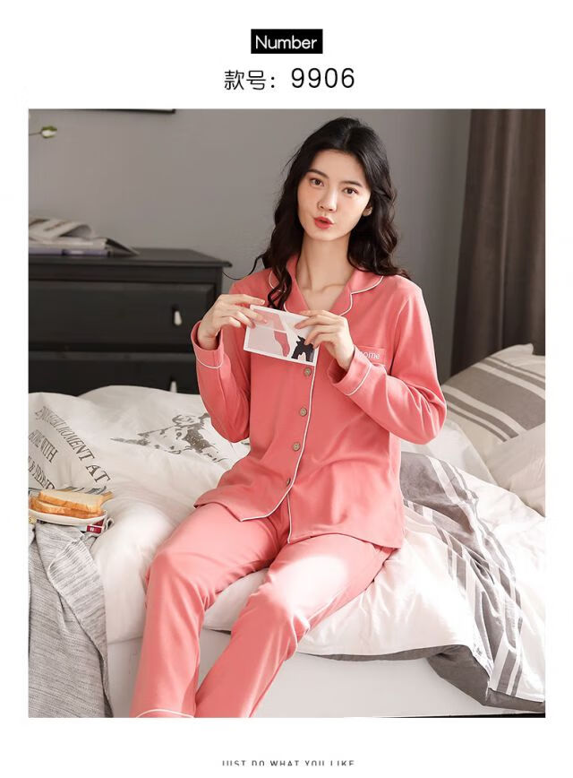af9ad49a84e05991.jpg