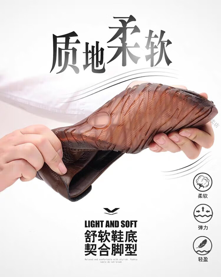 a9bdfa83471fc2be.jpg