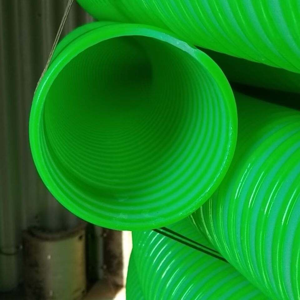 吸污车专用吸污排污软管2寸至6寸冬天不硬厂家质量保证吸粪泥浆管j2寸