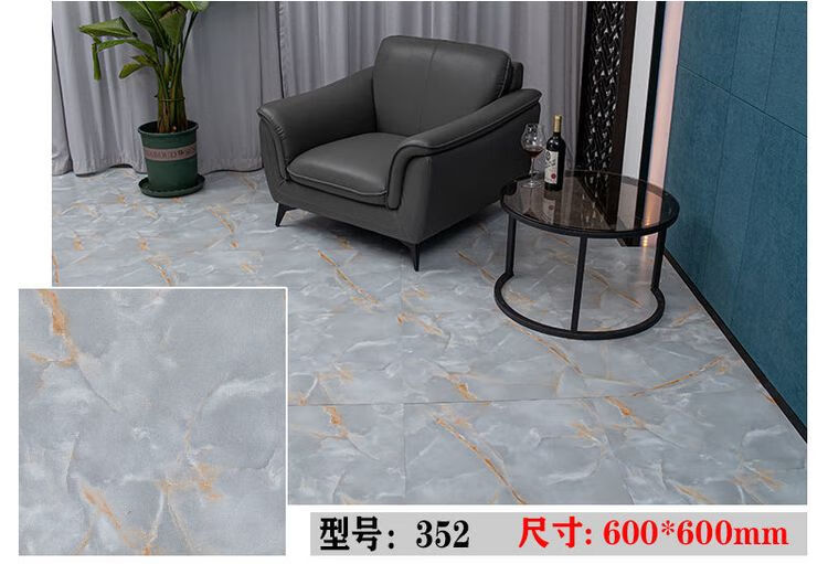 d9deffece59f9522.jpg