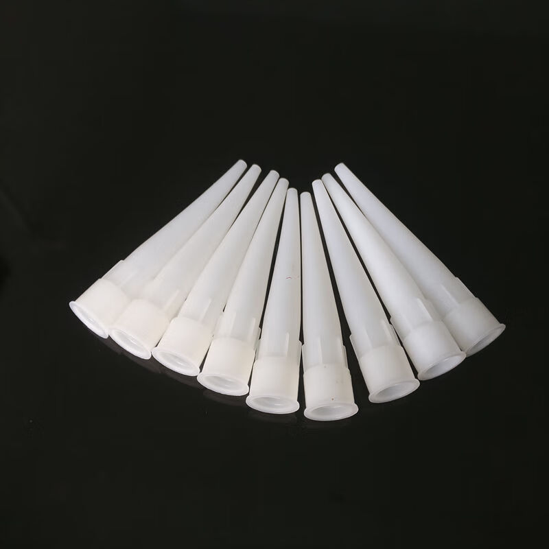 瓷白胶防霉防水玻璃胶快干中性酸性灰黑色厨卫结构密封胶瓷白色透明