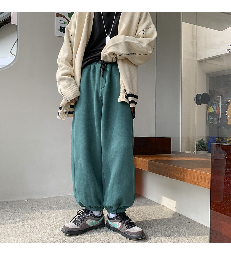 58f11328594b31a7.jpg