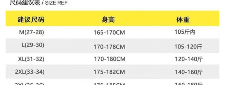 97be61792ee0fdc4.jpg