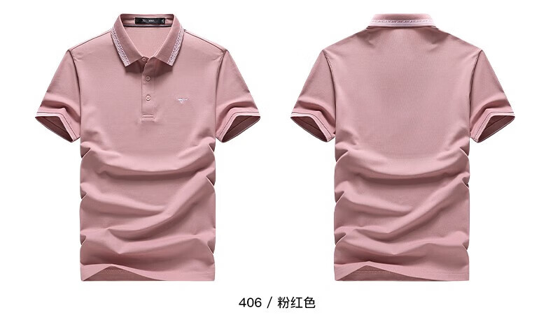 4d00a29e0c2405e0.jpg