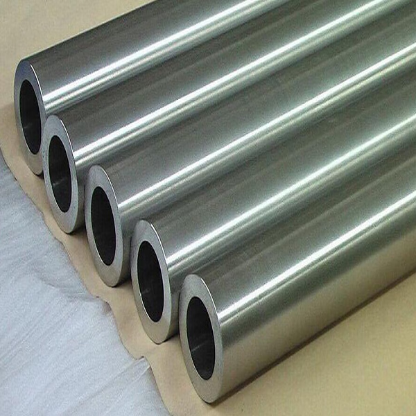 ta2钛管 钛合金管 工业钛管 发热细钛管4*1 6*1 8*1 12*1规格定制