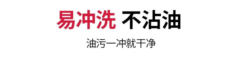 20，【精選】嬾人抹佈乾溼兩用家用清潔用品廚房用紙專用紙巾一次性洗 小粗卷【用60-80次】反複用