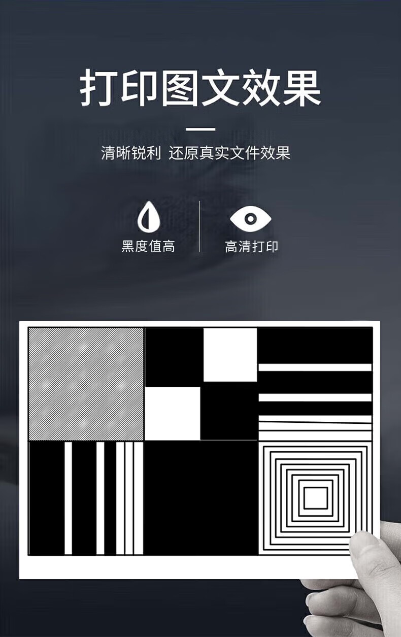 e13d396f258663d8.jpg
