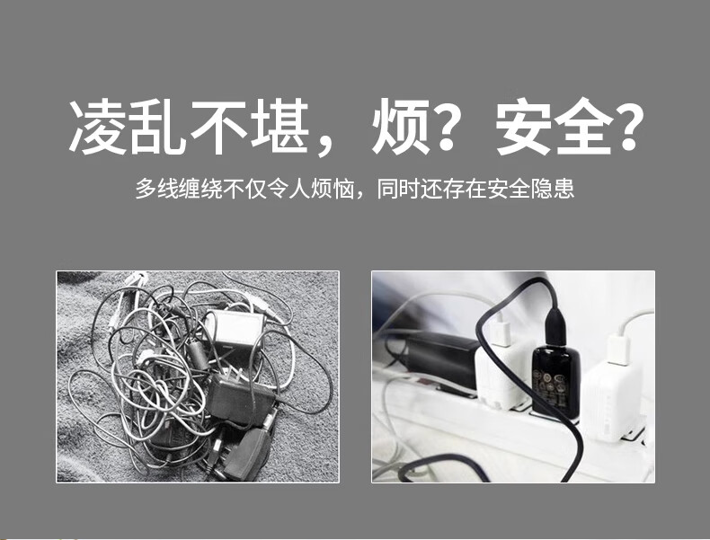 cde46b92144f87f8.jpg