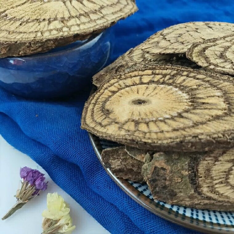 麻骨风 买麻藤 买子藤 驳骨藤 大节藤 1000g【图片 价格 品牌 报价】