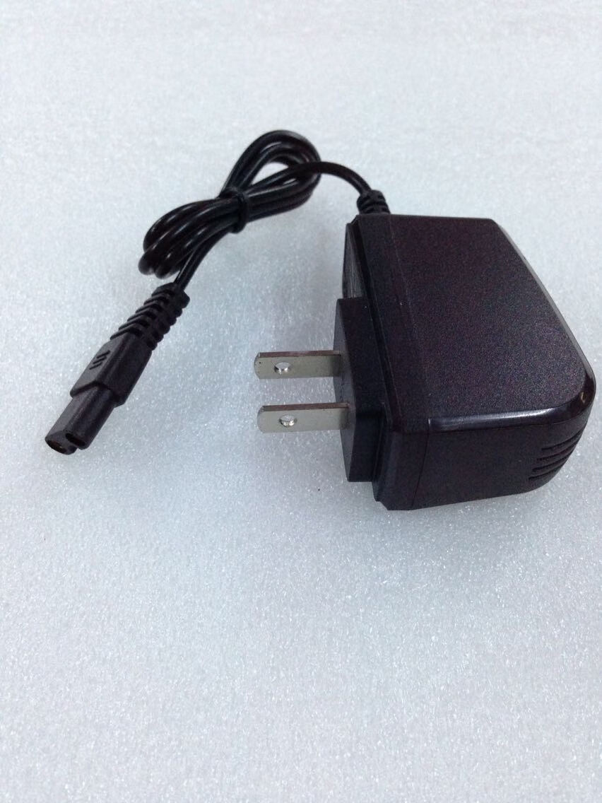 明龙锂电池头灯充电器大字孔专用590 -5 190 170 578 582同款 明龙小