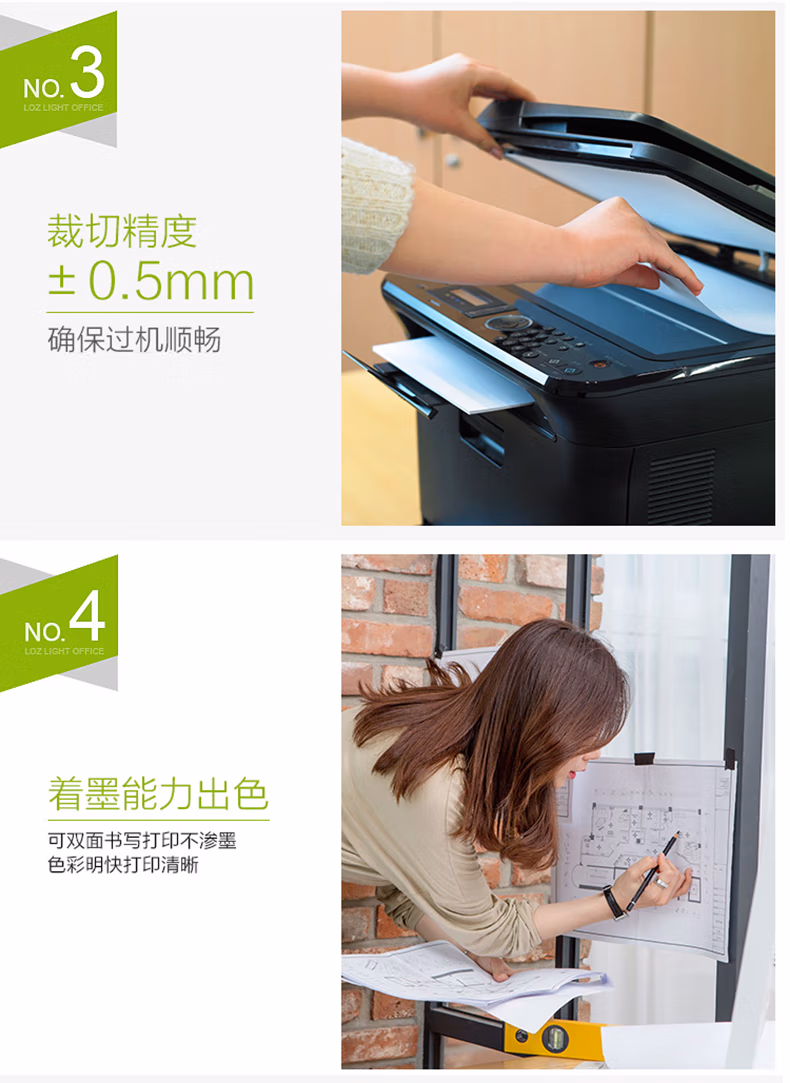 5f89cc74ac14dd29.jpg.avif