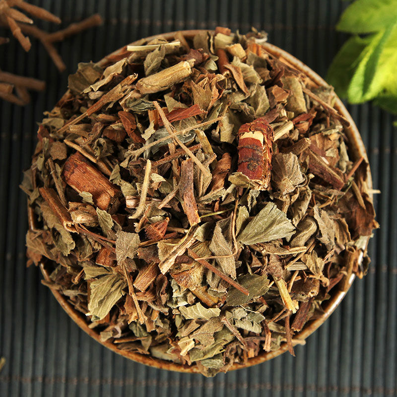 野生仙鹤草中草龙芽草脱力草狼牙草晒干茶仙鹤草1000克