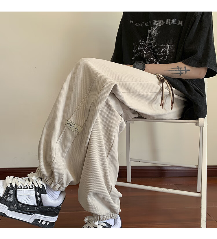 852c0bf6fb5c8955.jpg