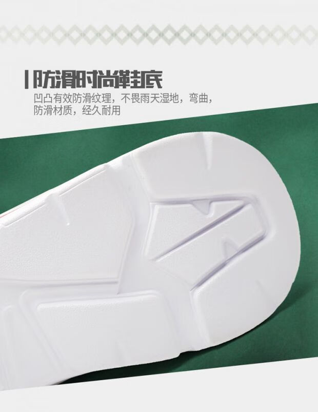 cf747efd8fb9aa84.jpg