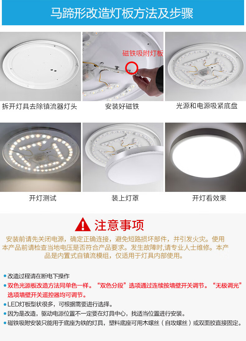 a231011feec3076d.jpg