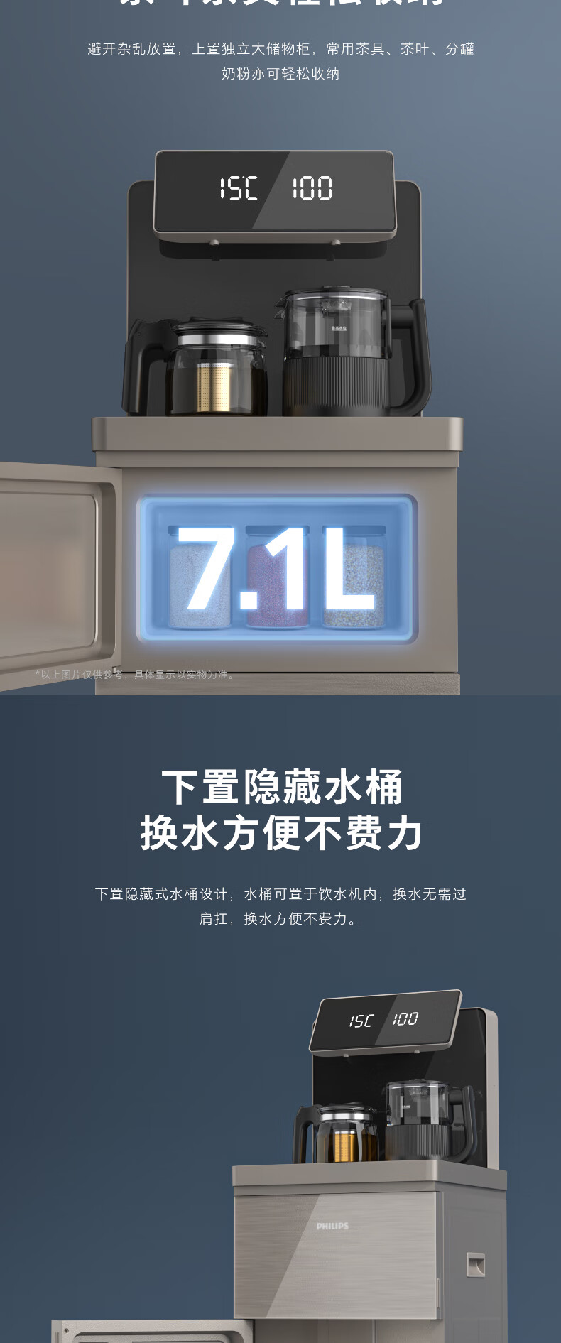 aee6941e55dc1e6d.jpg