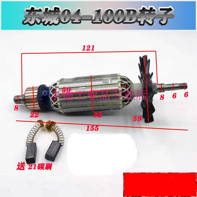 5434f3e390d536d5.jpg