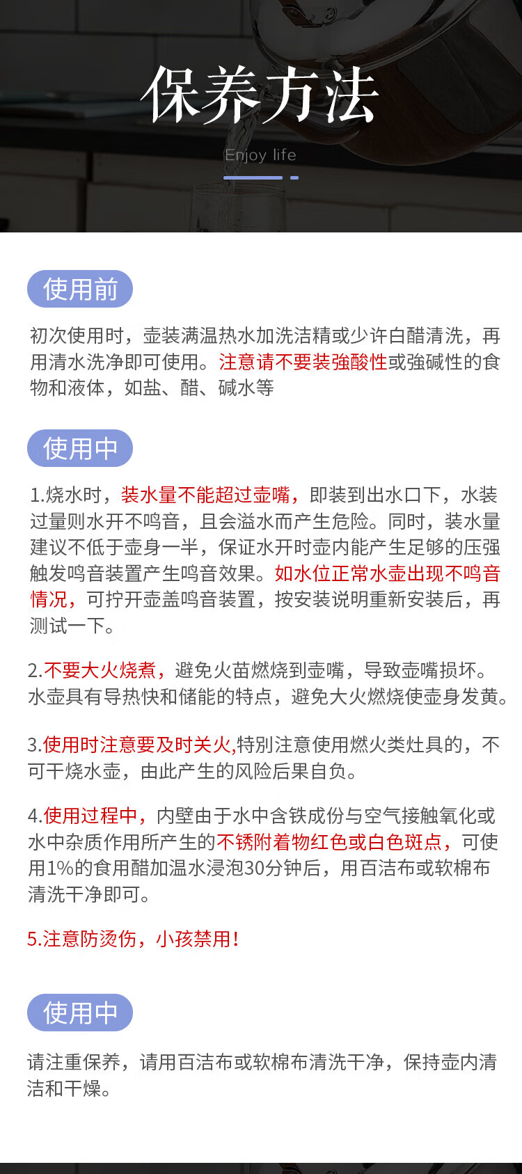7aa7cb8fd330631c.jpg