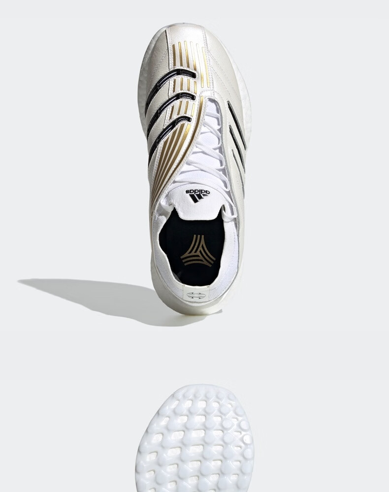 阿迪达斯predator absolute 20 tr男平地及场下款足球运动鞋fx2636