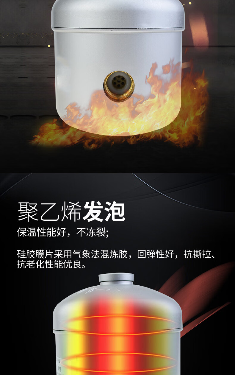 定制太阳能自动上水阀上水控制器控水阀热水器补水器进水阀通用型配件