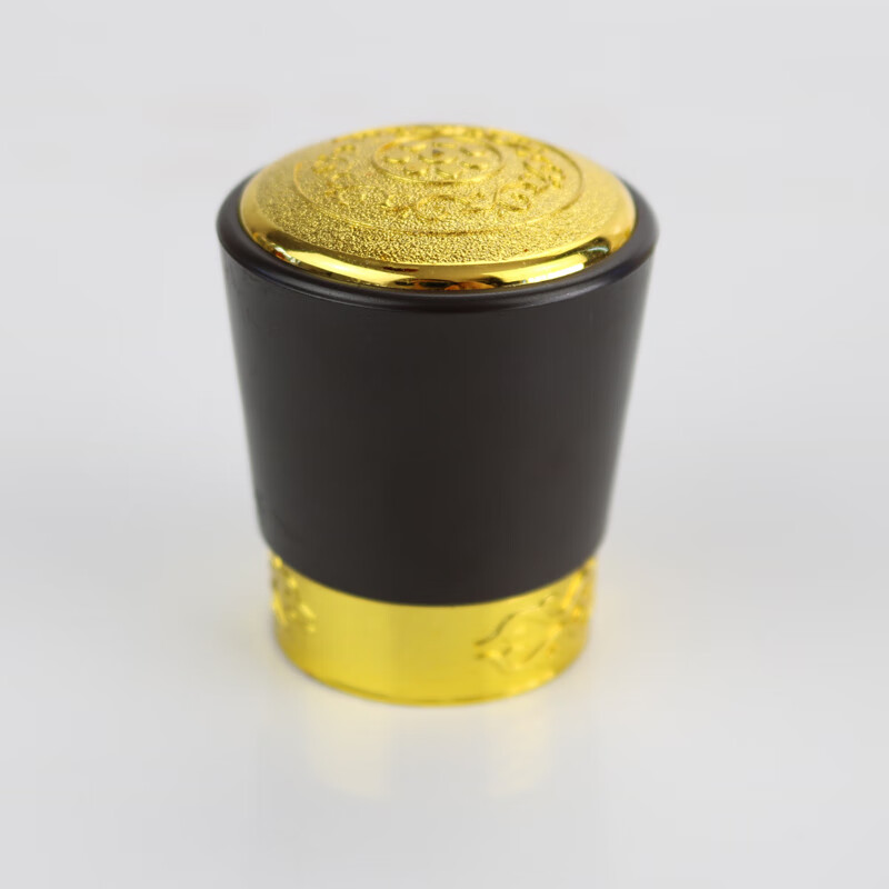 茅台酒封酒瓶口锡帽1斤白酒瓶瓶盖酒瓶盖瓶盖密封瓶盖密封盖白酒瓶空