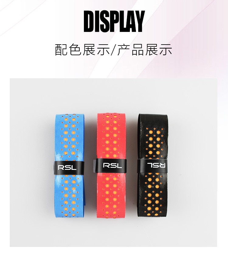 b5a58689c4dc60f0.jpg