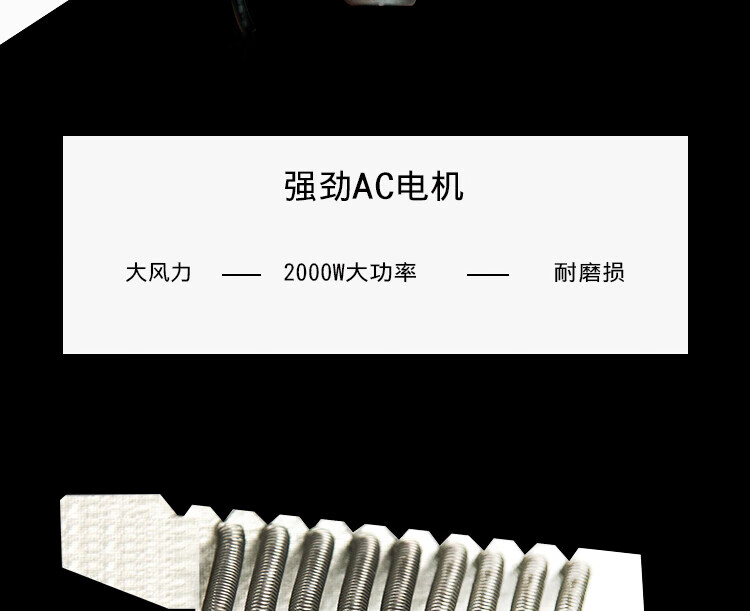 6217f588c2c7560e.jpg