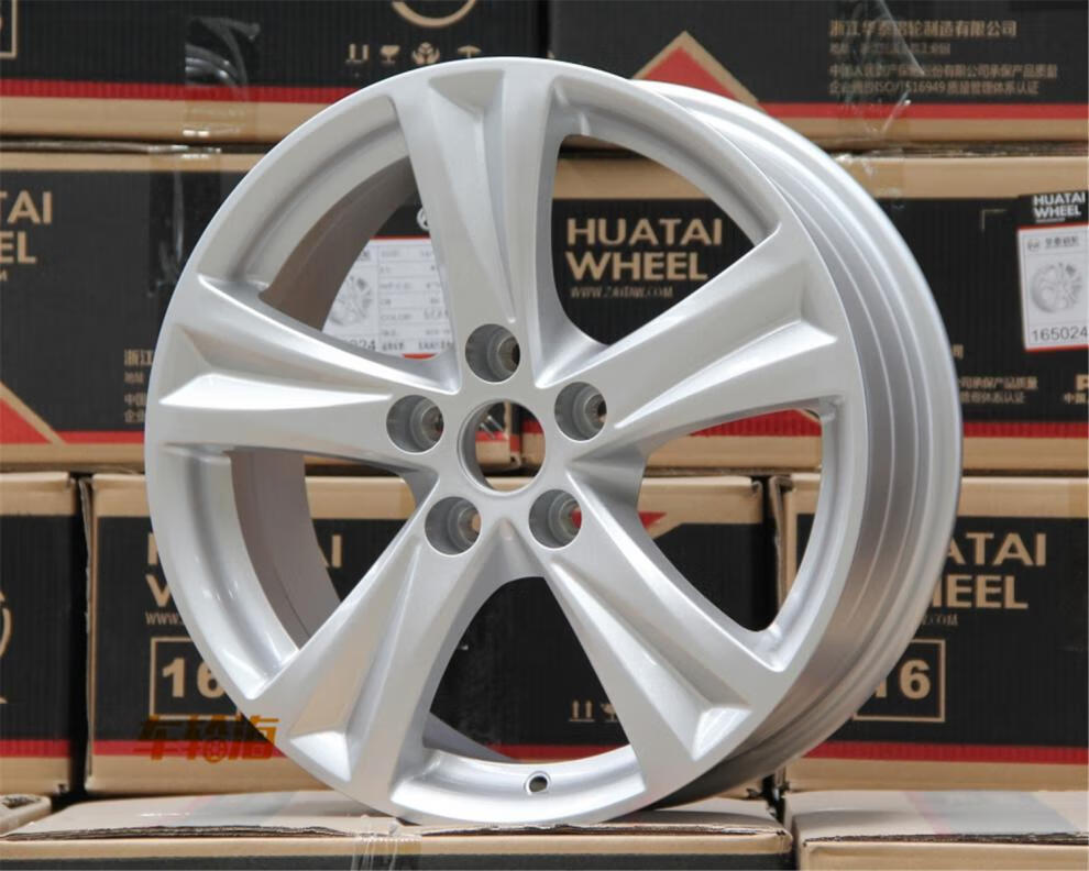 适用于奔腾b50轮毂15寸奔腾b70轮毂适用于16寸奔腾b80x80轮毂 16寸