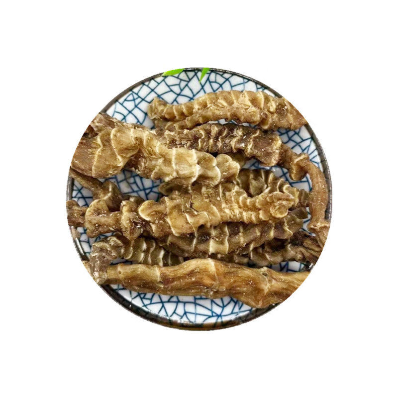 顶天柱 阳鞭劲 云南苗家腾冲特产野生中草药泡酒料中药材药酒料