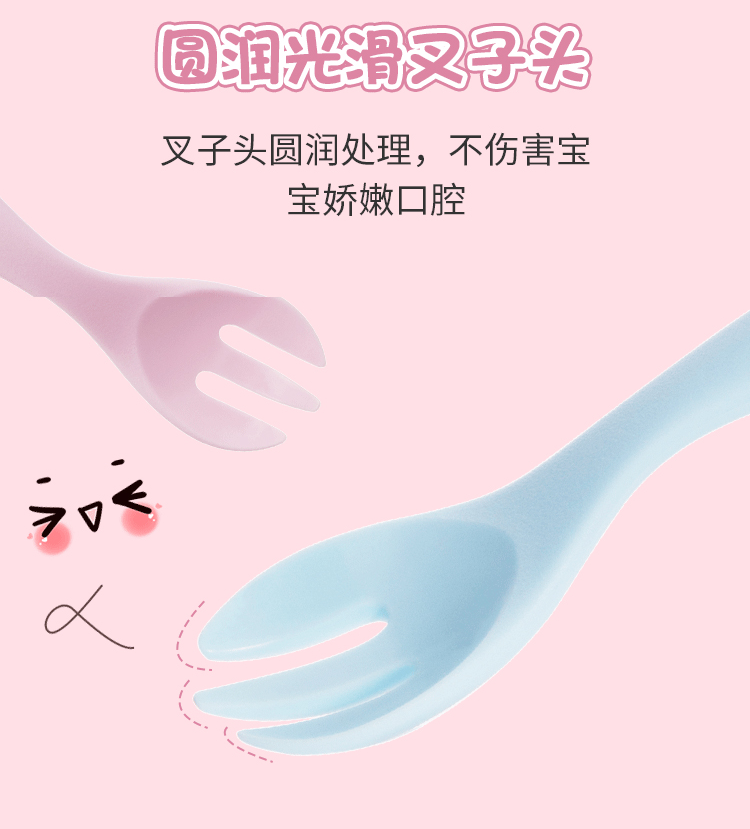 63622cc0c90166bb.png