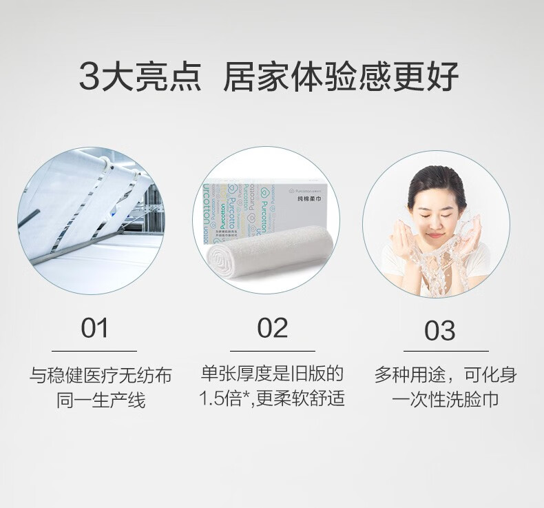 4e905eb78464fa3a.jpg