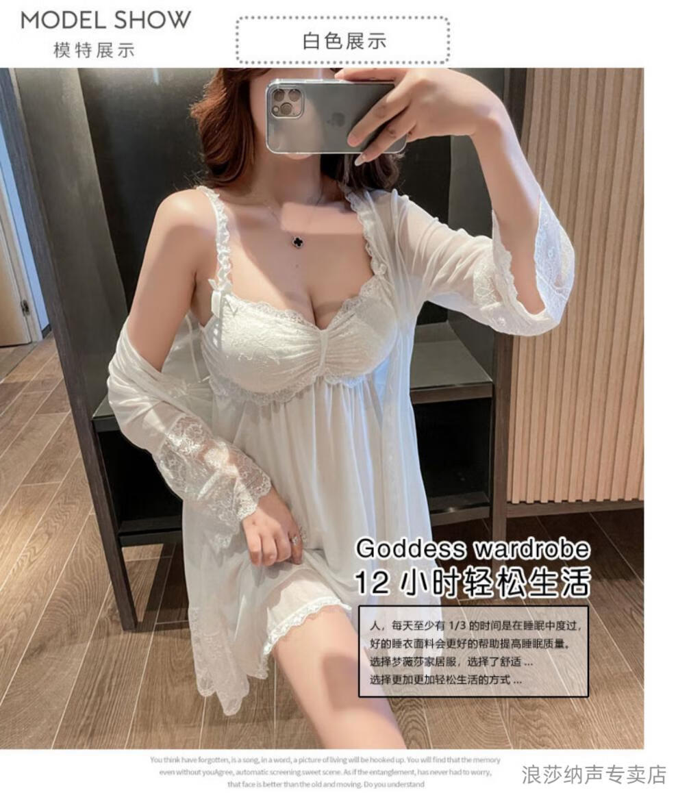 e346488b8b26d722.jpg