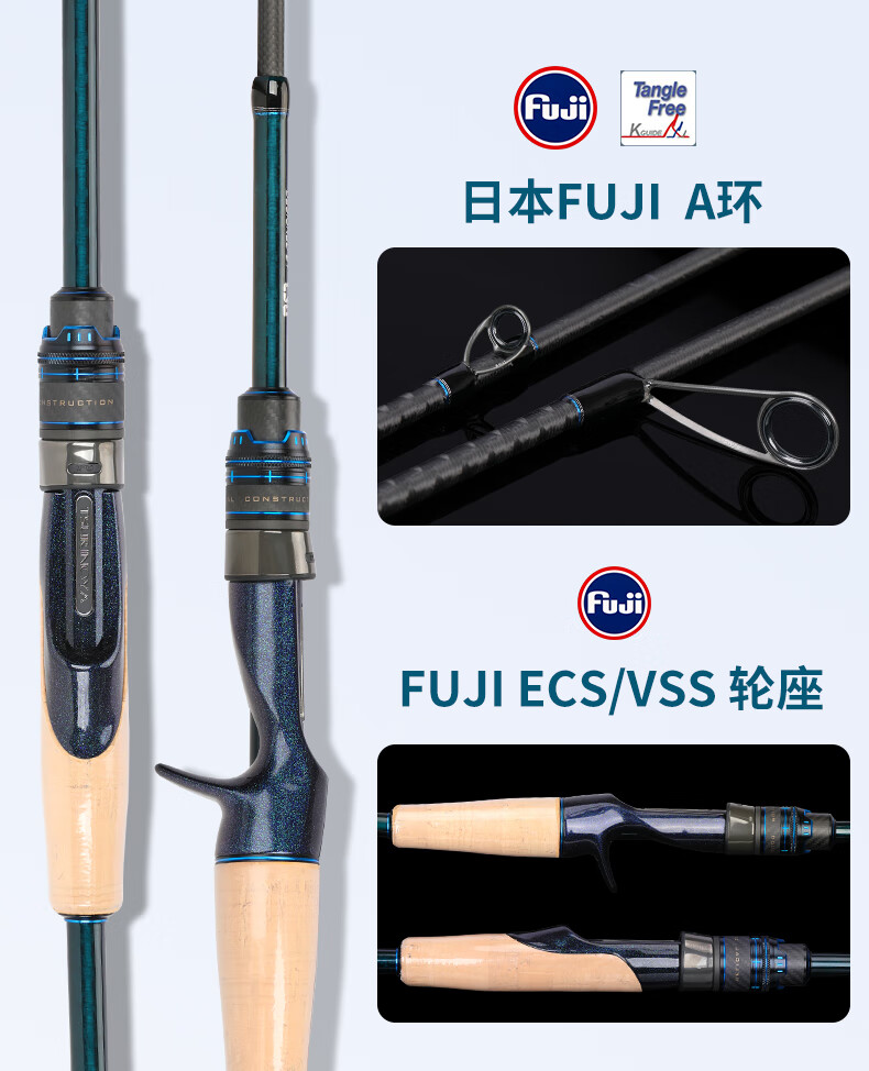 337da15bcfe7def4.jpg