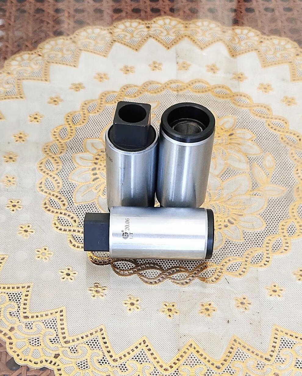 适用并条机306免加油皮辊套气流纺配件纺织机械纺纱设备汽流纺配件