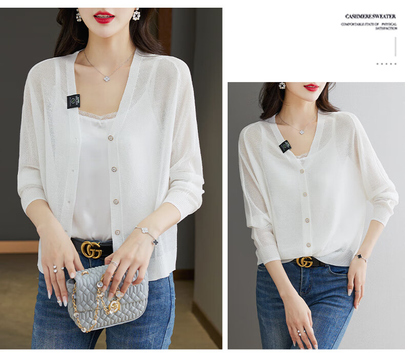 4c2c958bedeb22a8.jpg
