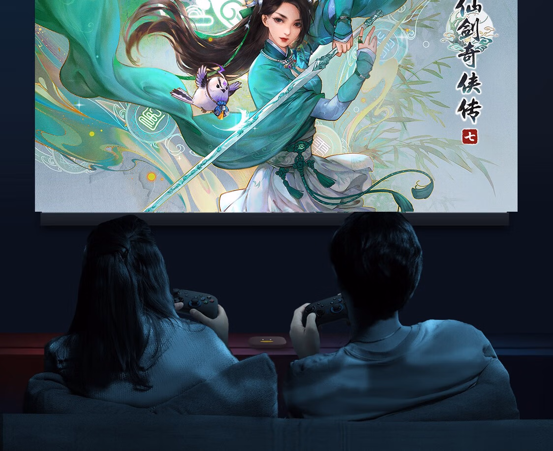 f5789d9284084bdd.jpg.avif