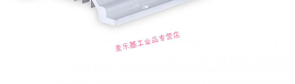 29c4c73bd2363ee1.jpg