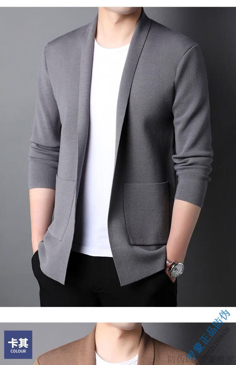 95ed33edc7b13302.jpg