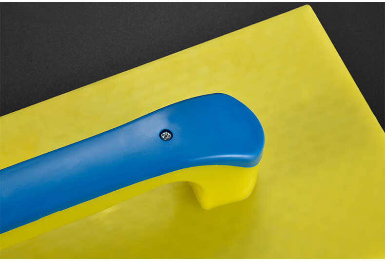 琦鹏全平大抹子摸子沙板塑料抹泥板泥工大号搓砂板抹灰工具泥瓦匠