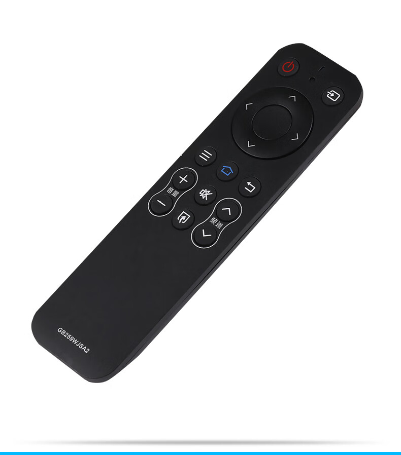 适用夏普智能电视遥控器50x6a 60x6a 70x6a 4t-c50bdza【图片 价格