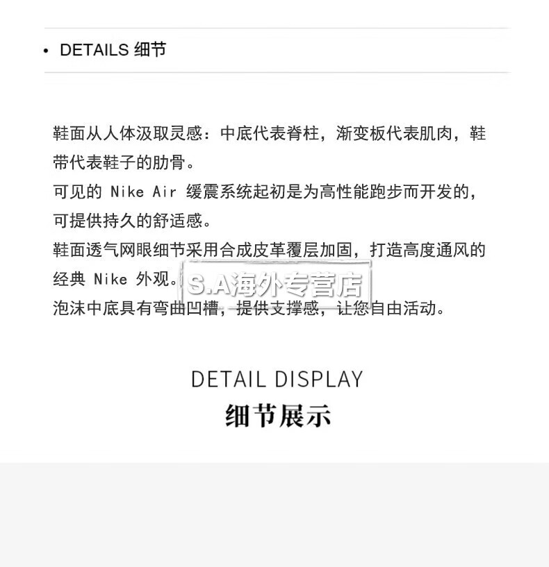 ab44ed7a55976291.jpg