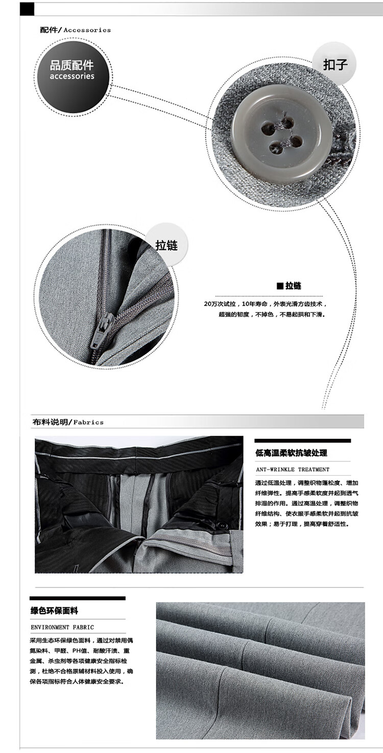 d58dd7544f5f1f66.jpg