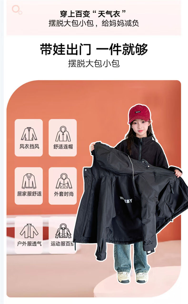 84bfde1613229abc.jpg