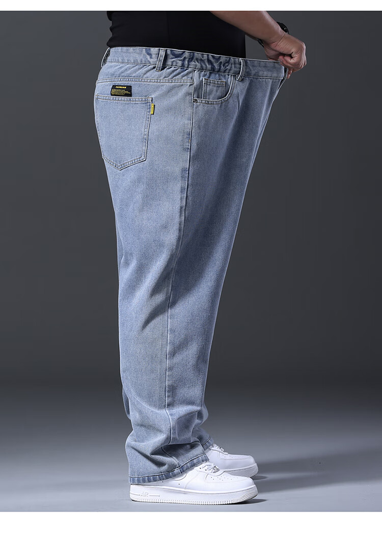 9e7d202988c8cbd6.jpg