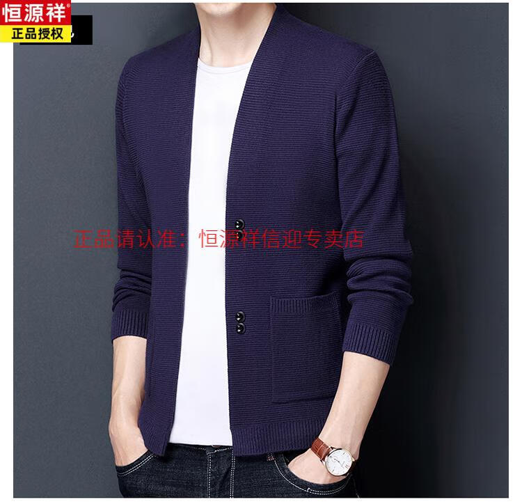 c8754ad1bf9f7e12.jpg