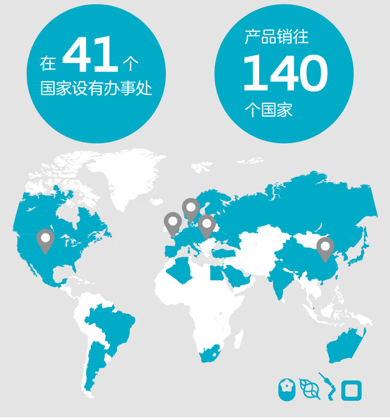 c90c1b1de638a94b.jpg