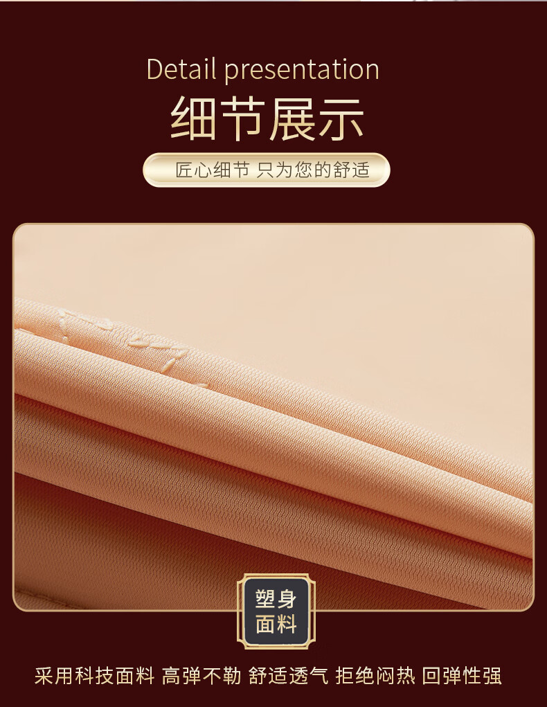 f21e604fab14db0c.jpg